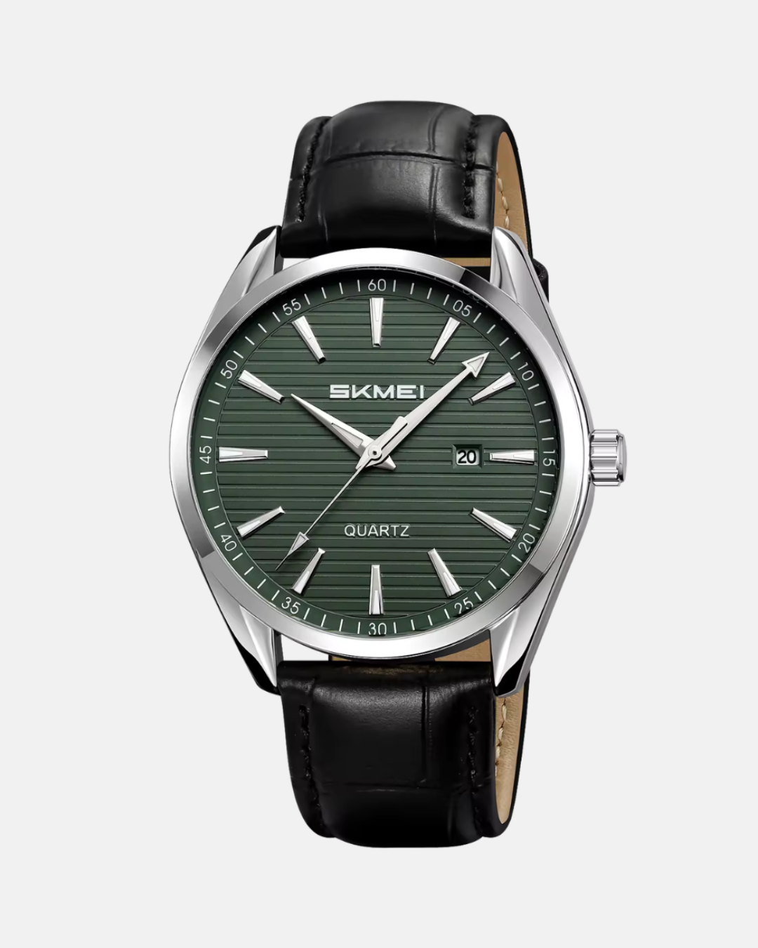 SKMEI 2490