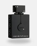 Club De Nuit Intense Man EDT