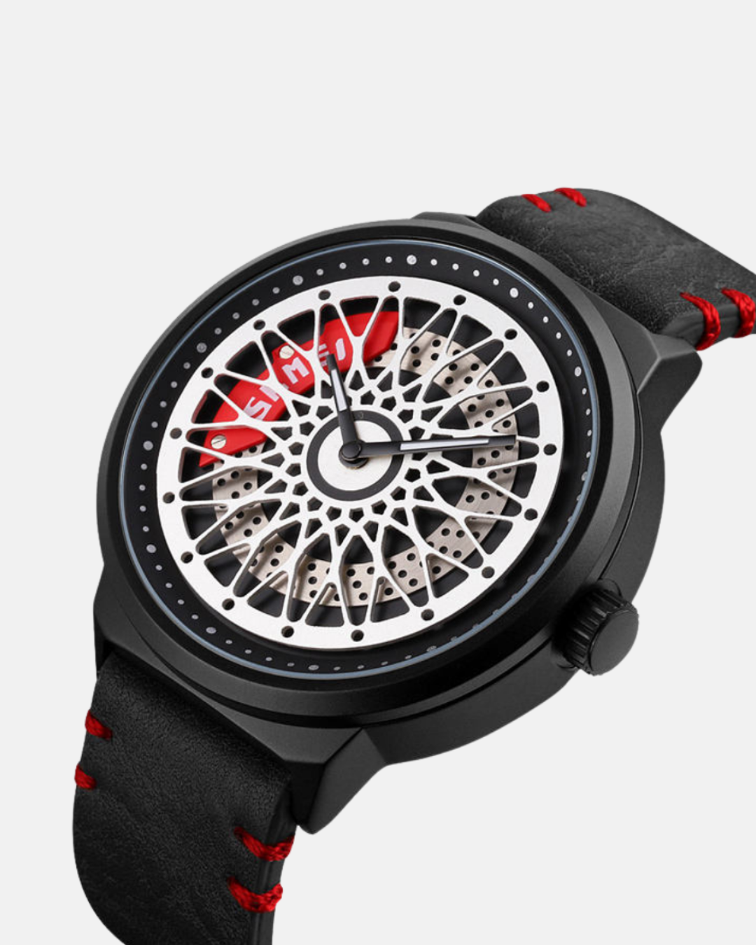 SKMEI 9217 GYRO