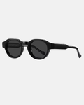 Trinex Zero Sunglass