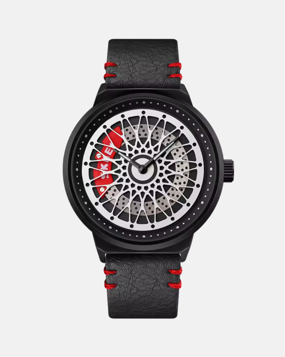 SKMEI 9217 GYRO