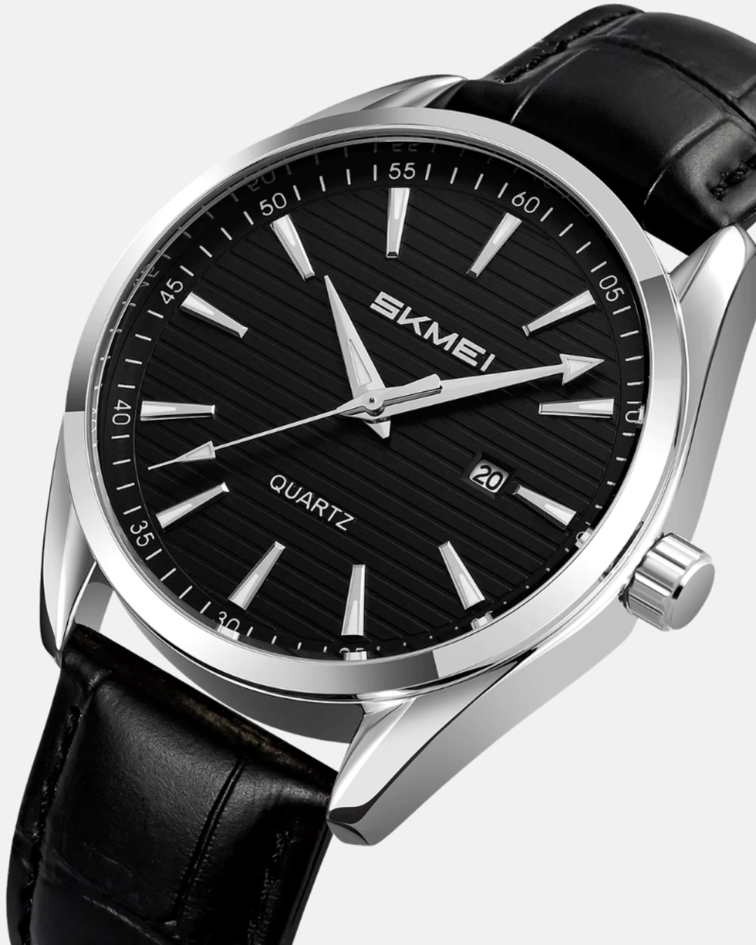 SKMEI 2490