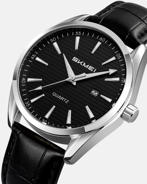 SKMEI 2490