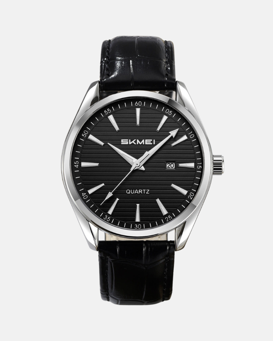 SKMEI 2490