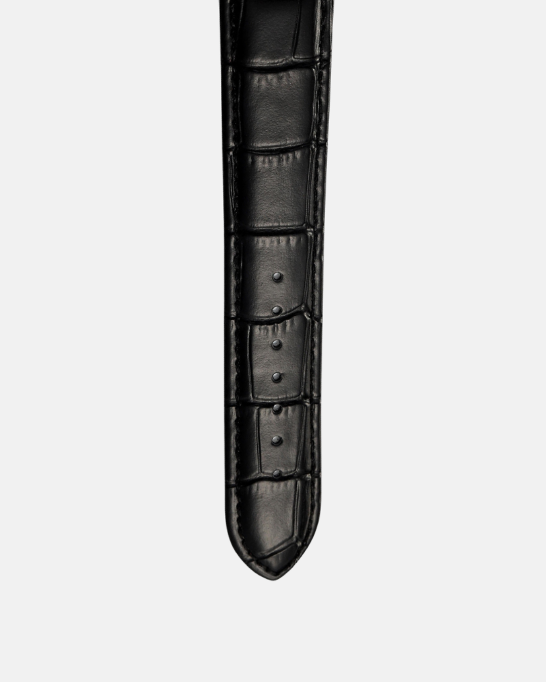 SKMEI 2490