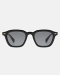 Trinex O Sunglass