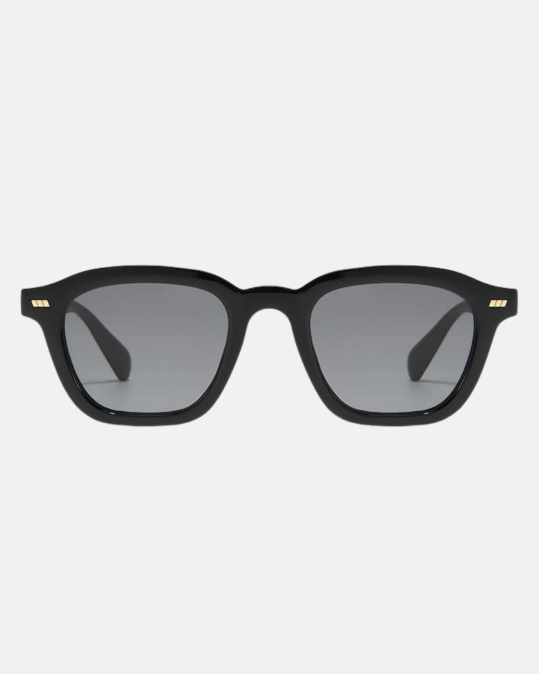 Trinex O Sunglass