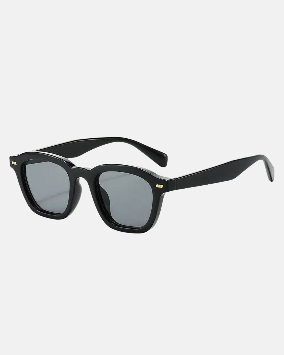 Trinex O Sunglass