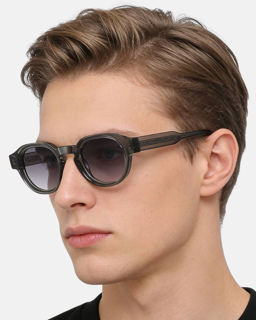 Trinex Zero Sunglass