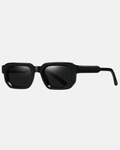 Trinex G Sunglass