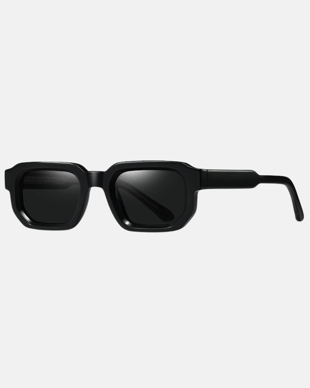 Trinex G Sunglass