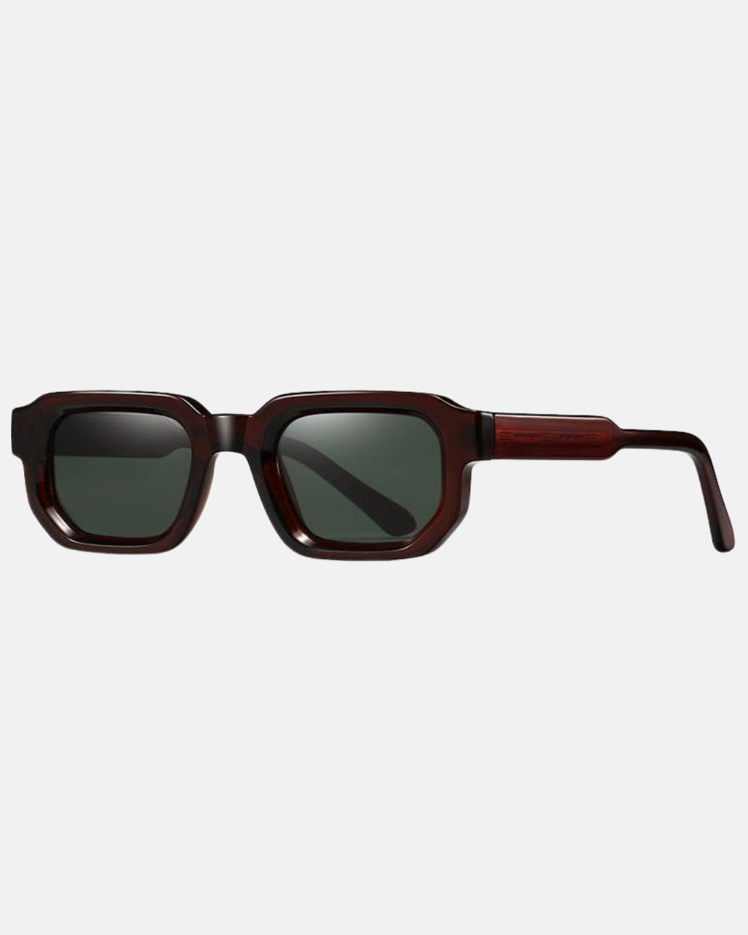 Trinex G Sunglass