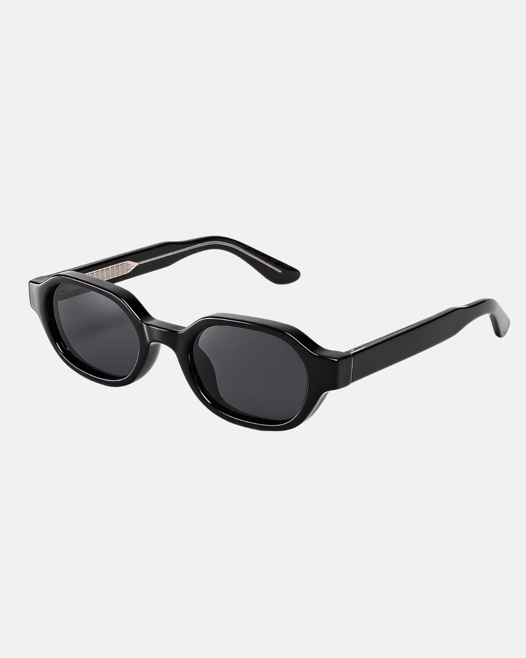 Trinex Myth Sunglass