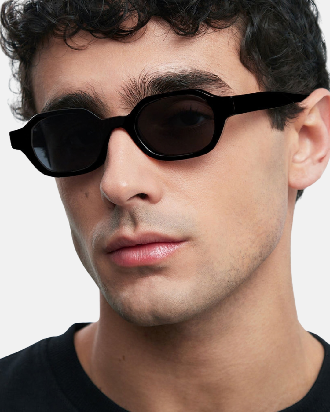 Trinex Myth Sunglass