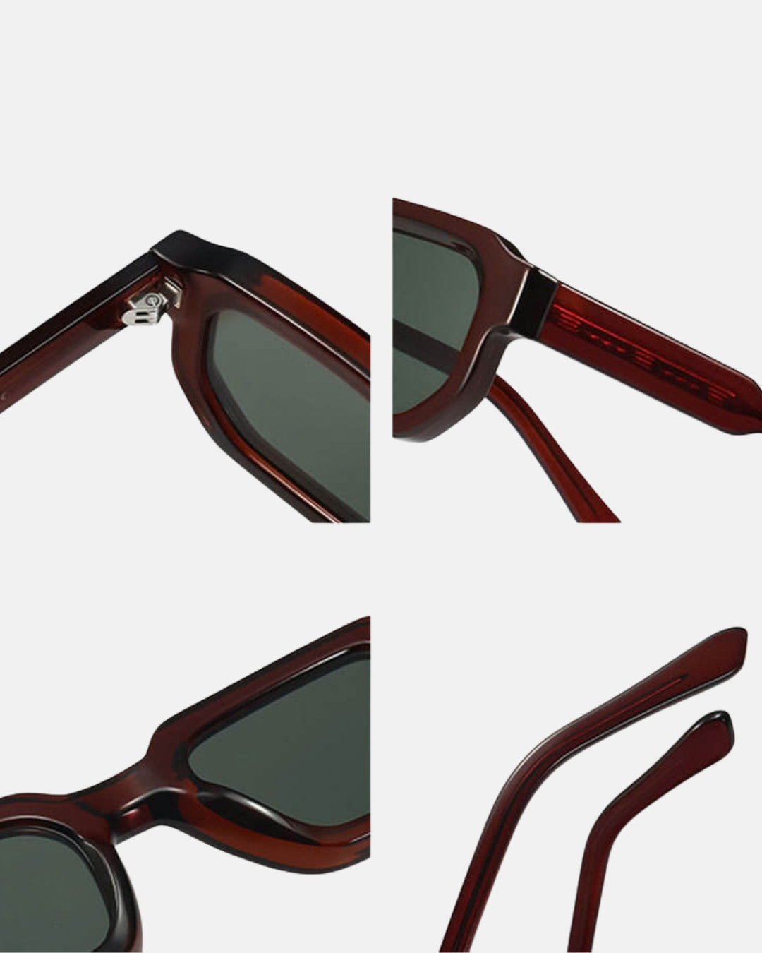 Trinex G Sunglass